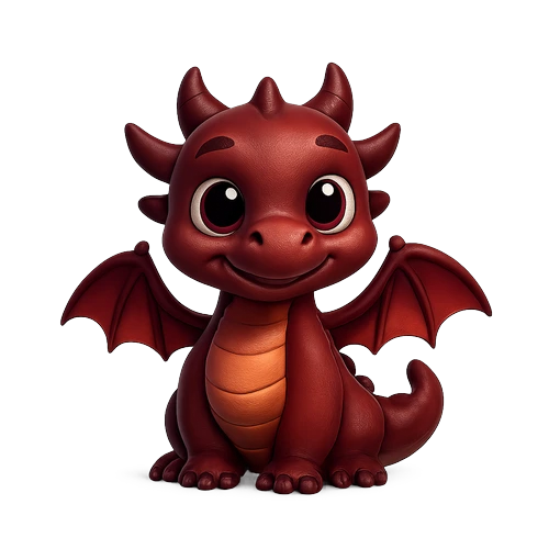 Dragonia casino