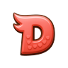 Dragonia Casino